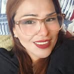 Eva Grajeda - Facebook