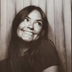 Eva Grajeda - Facebook