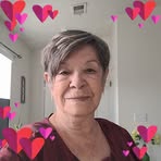 Eva Grajeda - Facebook