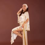 Eva Grajeda - Facebook