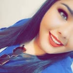eva grajeda elias - @evagrajedaelias - Instagram