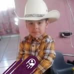 Eva Grajeda Palacios - Facebook