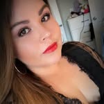 Eva Grajeda Salais - @evasalais - Instagram