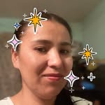 Eva Grajedaolvera - @evagrajedaolvera - Instagram