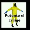 Eva Leal Grajeda - @897_kaka - TikTok