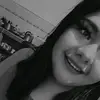 Eva Maria Grajeda Elias - @evamariagrajeda - TikTok