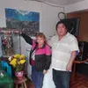 evagrajeda610 - @evagrajeda610 - TikTok
