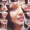 evagrajeda8 - @evagrajeda8 - TikTok