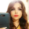 evagrajeda - @evagrajeda - TikTok