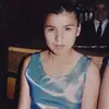 evagrajedaolvera2 - @evagrajedaolvera2 - TikTok