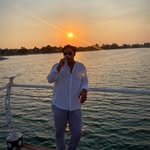 Evan Grajeda - @evangrajeda - Instagram