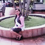 Eve Grajeda - @eveliagrajeda1 - Instagram
