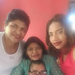 Maria Eva Grajeda Cruz - Facebook