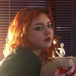 Eva Gray - @evagrayyy - Instagram