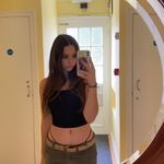 Eva - @eva.graysmark - Instagram