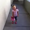Eva - @eva.grayyy - TikTok