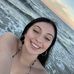 Eva Gray - Facebook