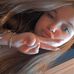Eva Gray - Facebook
