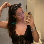 Eva Gray - @eva.gray - Instagram