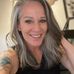 Eva Gray - Facebook