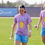 Eva Gray - @_evagray - Instagram