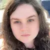 Eva Gray - @eva.gray4 - TikTok