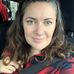 Eva Gray - Facebook