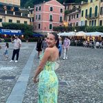 Eva Gray - @eva_grayx - Instagram