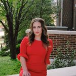 Eva Gray - @eva_gray02 - Instagram