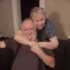 Eva Gray - @eva.gray5 - TikTok