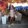 Eva Gray - @evagrayyyy - TikTok