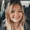 eva gray - @evajewellgrayy - TikTok