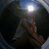 Eva Gray - @evagray_9852 - TikTok