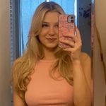 Eva Gray - @eva_grayy - Instagram