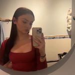 Eva Gray - @eva_gray18 - Instagram