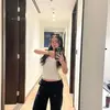 Eva Gray - @_evagray - TikTok