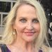 Eva Gray - Facebook