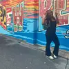 eva gray - @evaaggray - TikTok