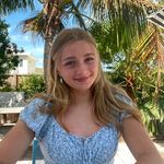 Eva Grayson Davenport - @evagraysondavenport - Instagram