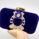 evagray_collection - @evagray_collection - Instagram