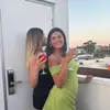 evie - @evaagrayy - TikTok
