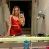 Ava Greenwald - @hi.loves.its.ava00 - TikTok