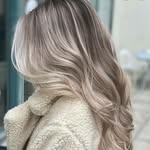 Eva Greenwald - @eva.greenwald1 - Instagram