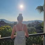 Eva Greenwood - Facebook