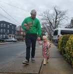 Evan Greenwald - Facebook