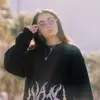 𝙴𝚟𝚊 ✨ - @eva..gregg - TikTok