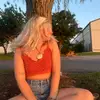 Eva 😉🤑🤑 - @evagregg22 - TikTok