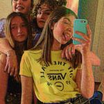 eva 🍒 - @eva.greggio - Instagram