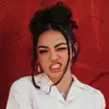 ⭒࣪.Eva - @evagregg_ - TikTok