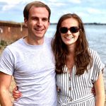 Eva Gregg - @evargregg - Instagram